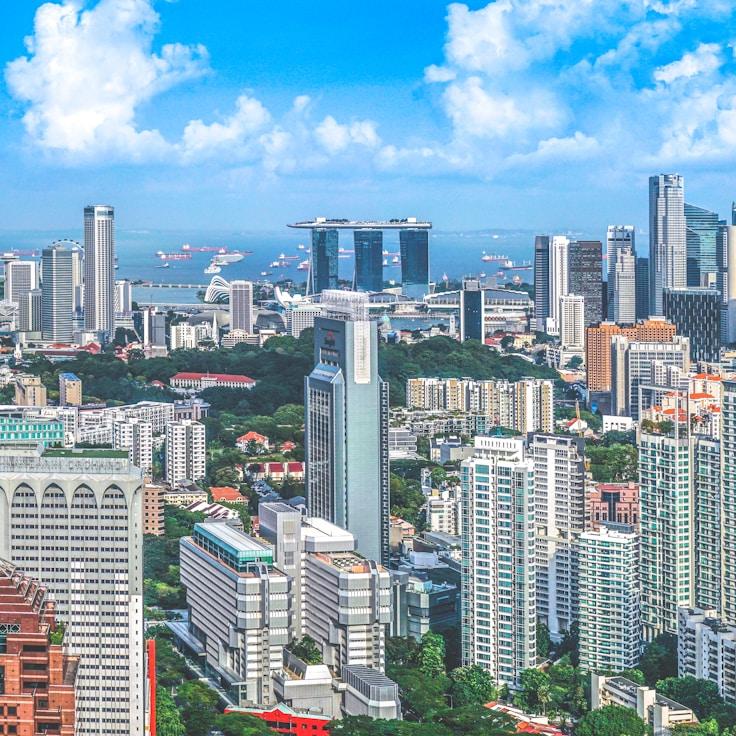 Elena Garcia - Expat family life guide in Spain