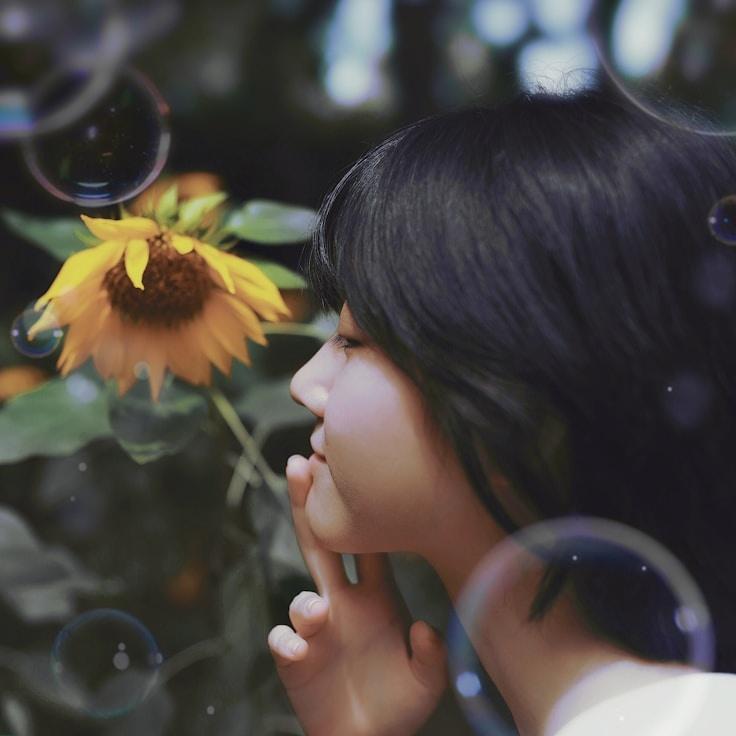 School environment for families in Madrid, Spain