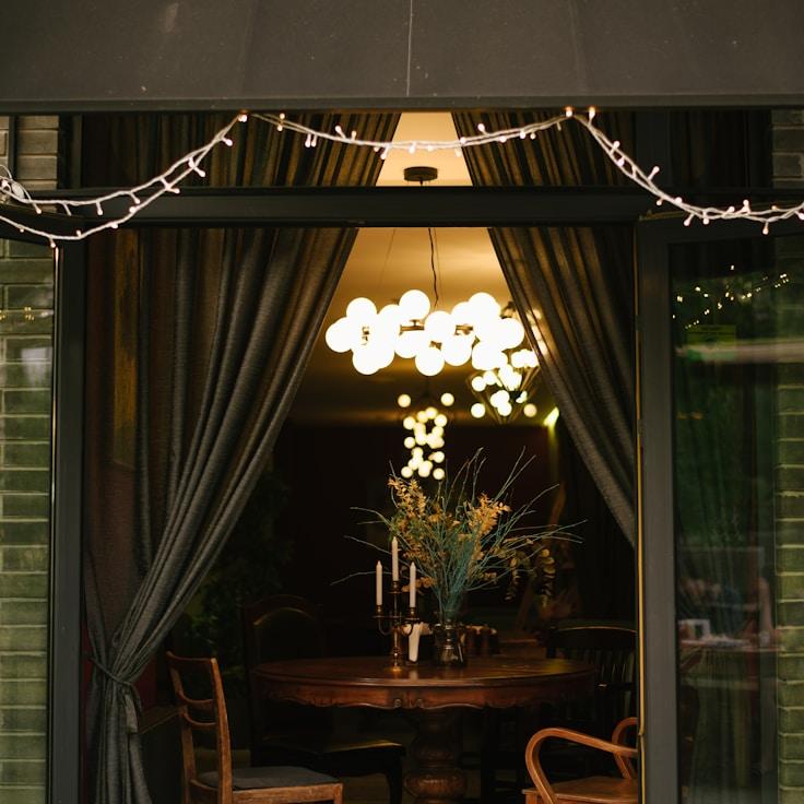 Parks and entertainment for families in Madrid, Spain